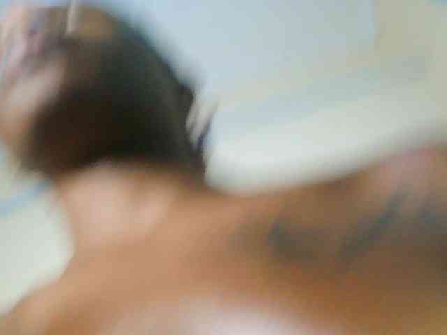 Goldenhour-diva webcam