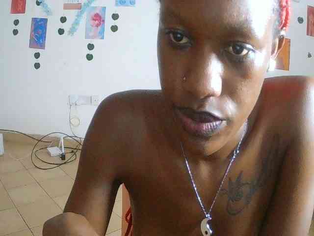 Goldenhour-diva webcam