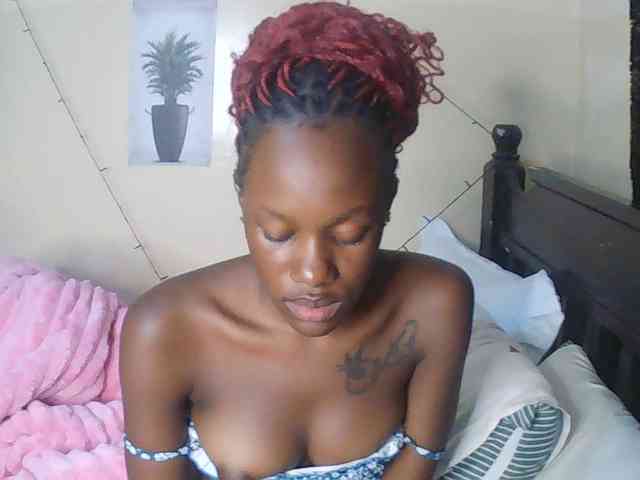 Goldenhour-diva webcam