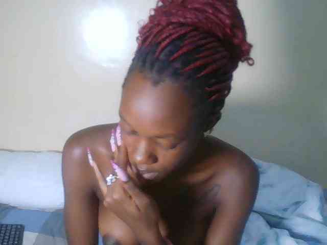 Goldenhour-diva webcam