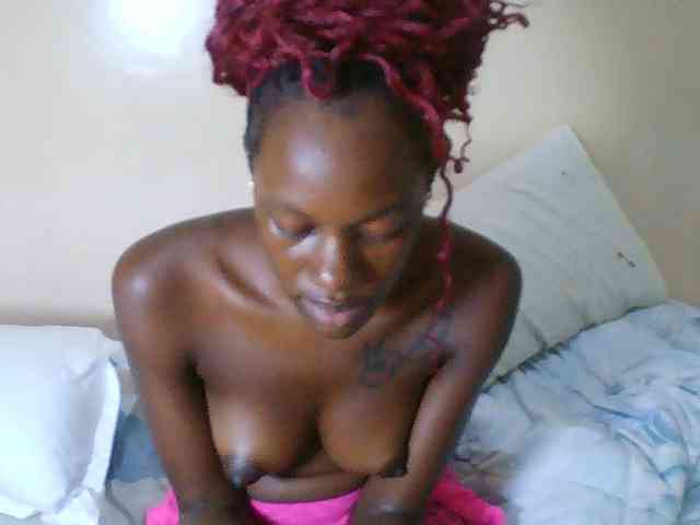 Goldenhour-diva webcam