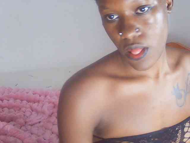 Goldenhour-diva