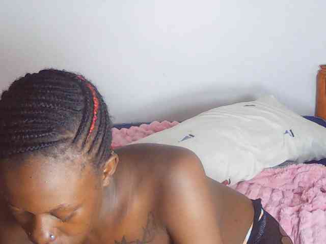 Goldenhour-diva