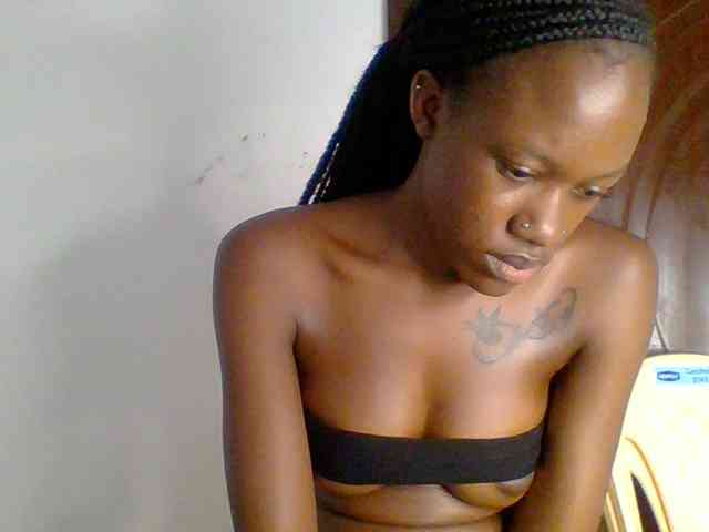 Goldenhour-diva