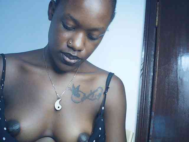 Goldenhour-diva webcam