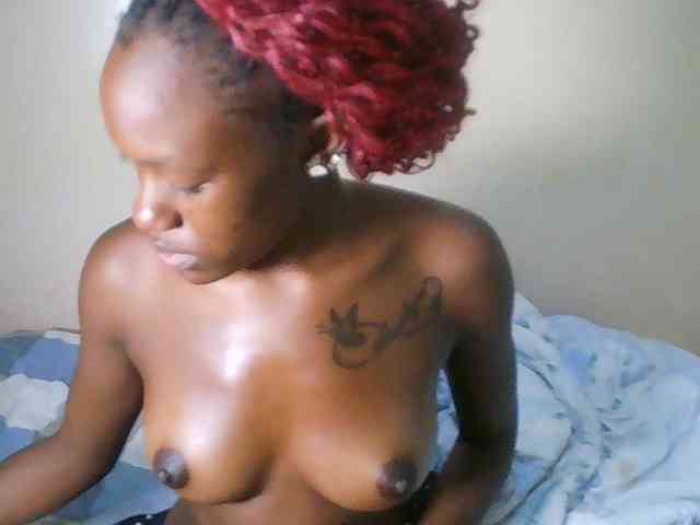 Goldenhour-diva webcam