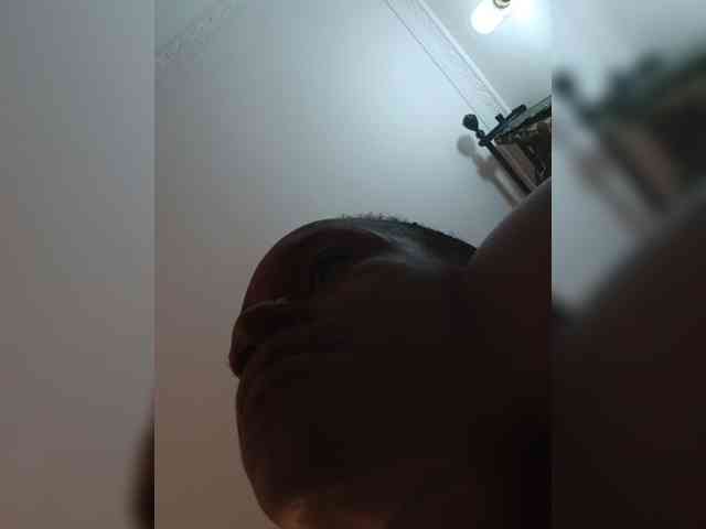 Goldenhour-diva webcam
