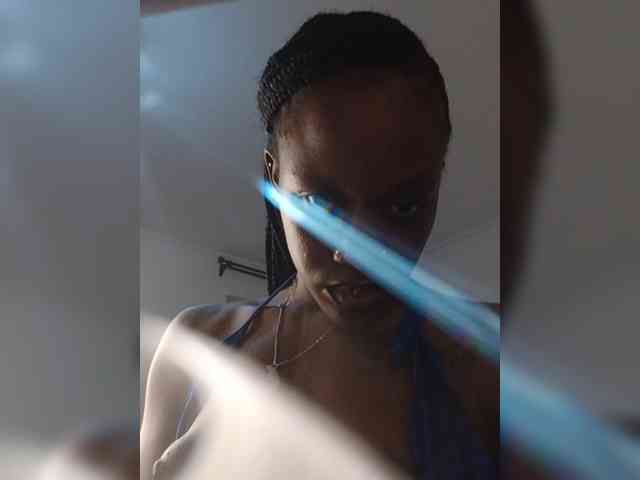 Goldenhour-diva