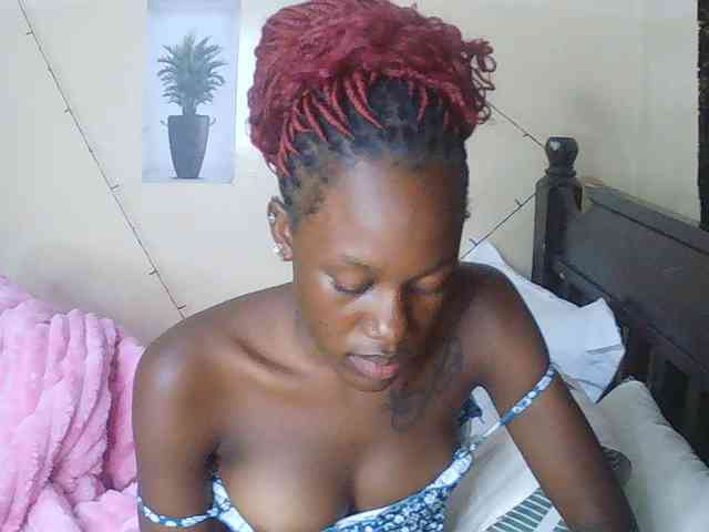 Goldenhour-diva