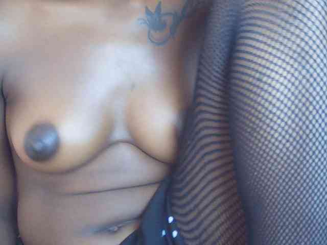 Goldenhour-diva