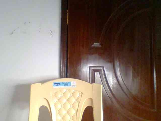 Goldenhour-diva webcam