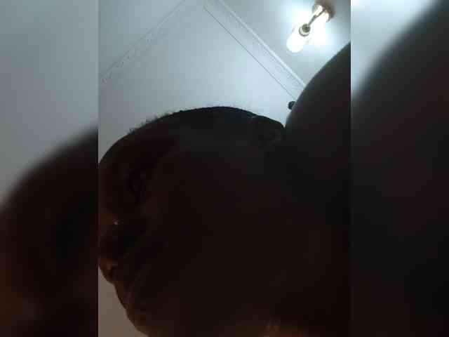 Goldenhour-diva