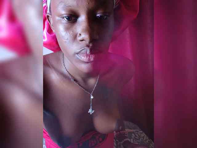 Goldenhour-diva webcam