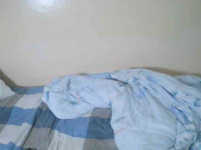 Goldenhour-diva webcam