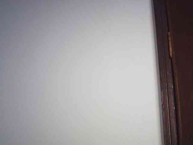 Goldenhour-diva webcam