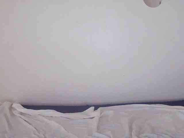 Goldenhour-diva webcam