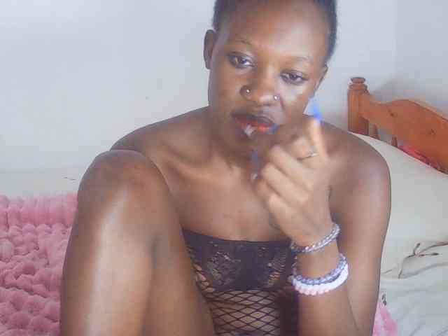 Goldenhour-diva
