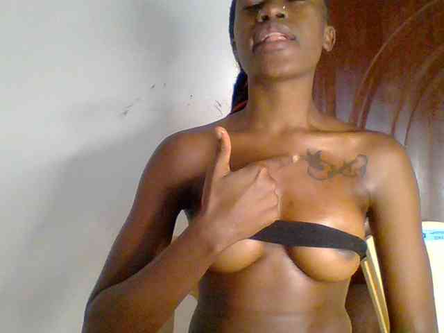 Goldenhour-diva webcam