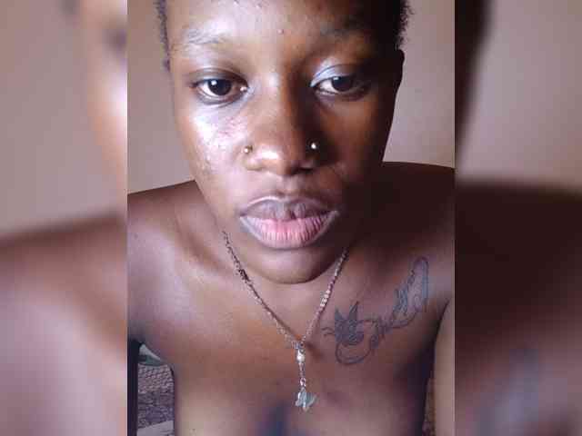 Goldenhour-diva