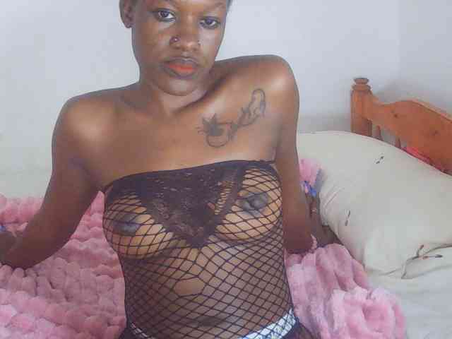 Goldenhour-diva