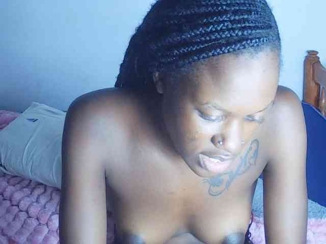 Goldenhour-diva