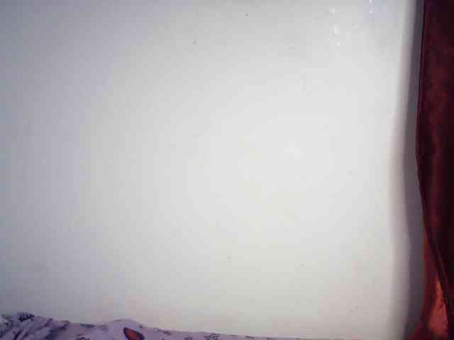 Goldenhour-diva webcam
