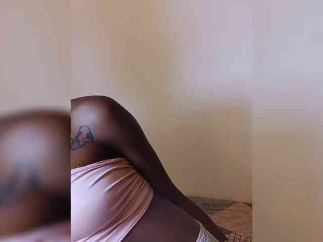 Goldenhour-diva