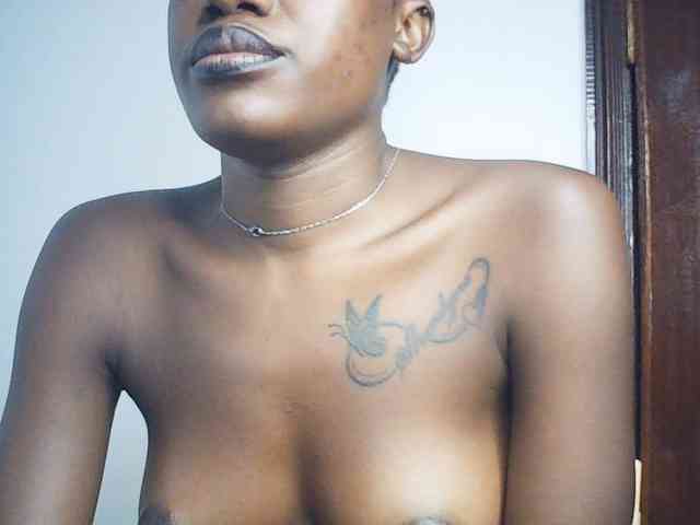 Goldenhour-diva webcam