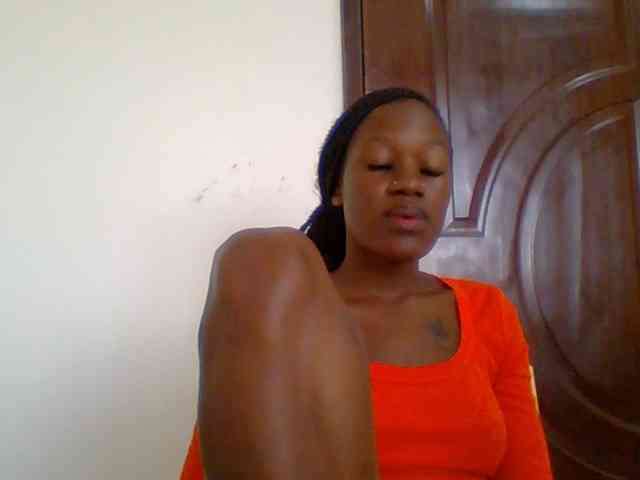 Goldenhour-diva