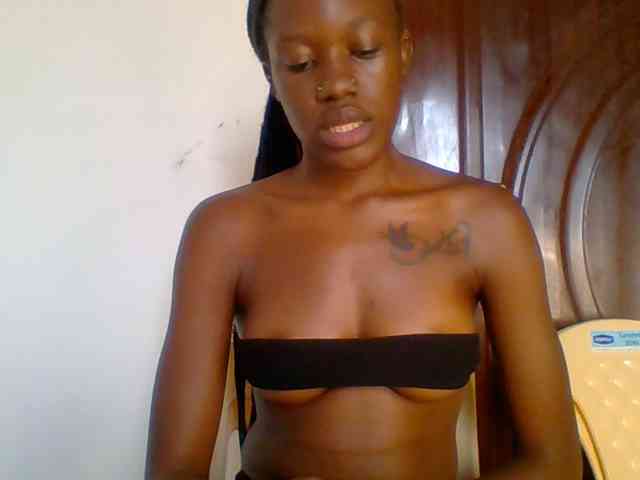 Goldenhour-diva webcam