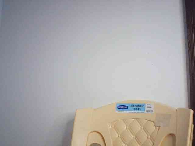 Goldenhour-diva webcam