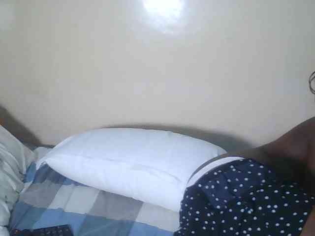 Goldenhour-diva webcam