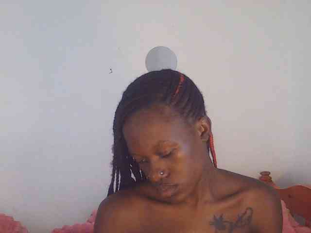 Goldenhour-diva