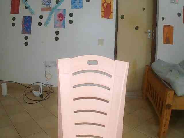 Goldenhour-diva webcam