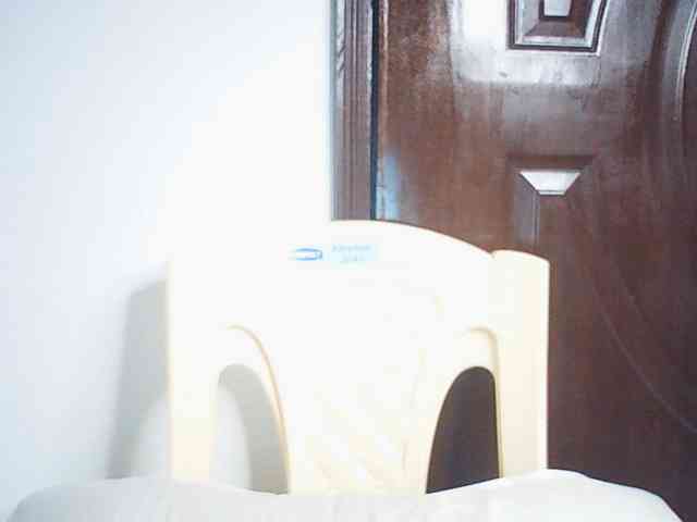 Goldenhour-diva webcam