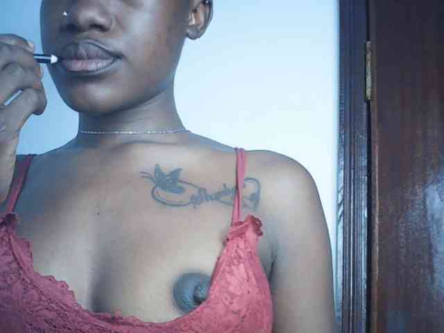 Goldenhour-diva webcam