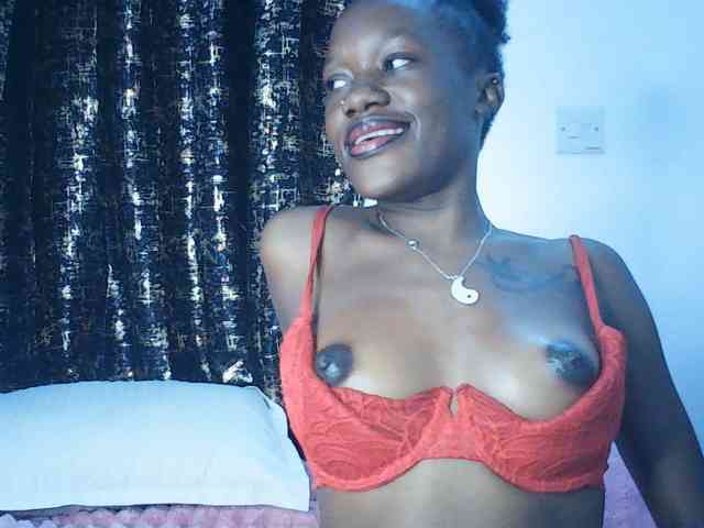 Goldenhour-diva webcam