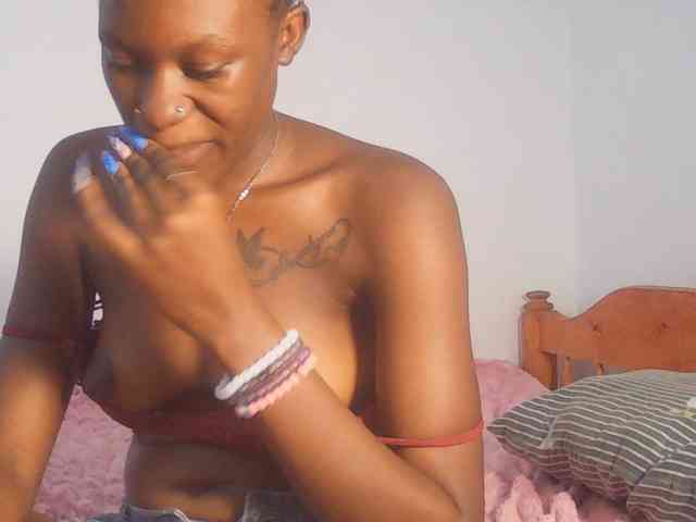 Goldenhour-diva