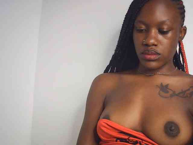 Goldenhour-diva webcam