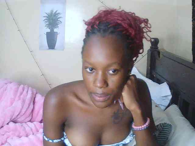Goldenhour-diva webcam