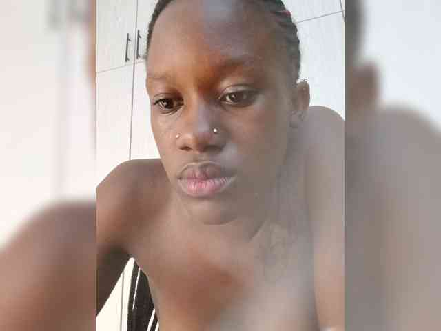 Goldenhour-diva webcam