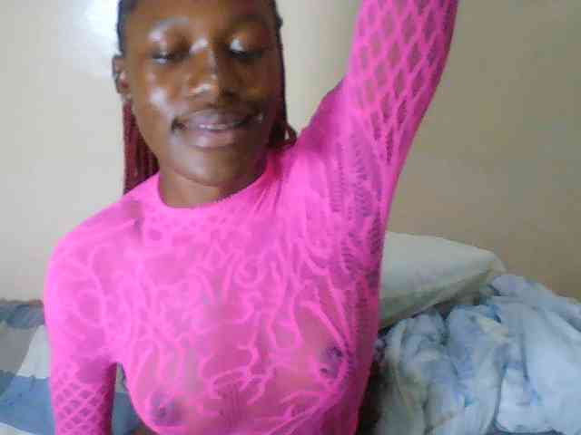 Goldenhour-diva webcam