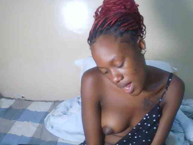 Goldenhour-diva Goldenhour-diva