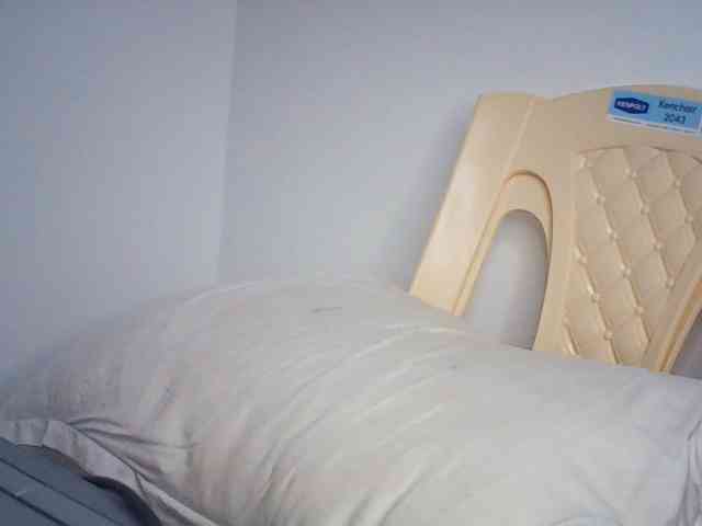 Goldenhour-diva webcam