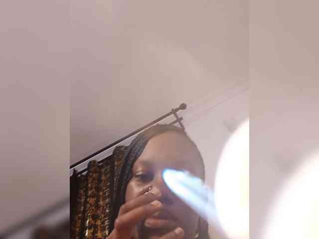 Goldenhour-diva