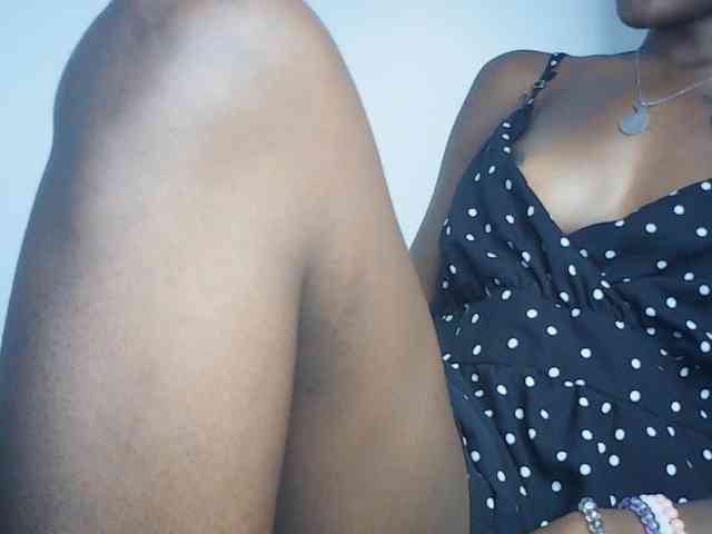Goldenhour-diva webcam