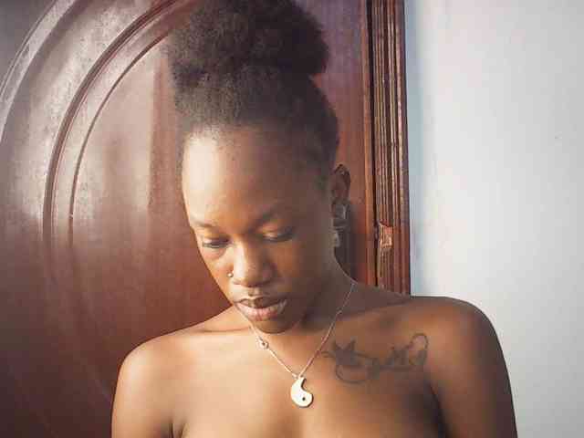 Goldenhour-diva