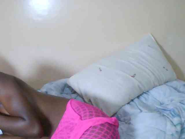Goldenhour-diva webcam