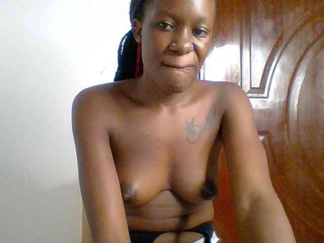 Goldenhour-diva webcam