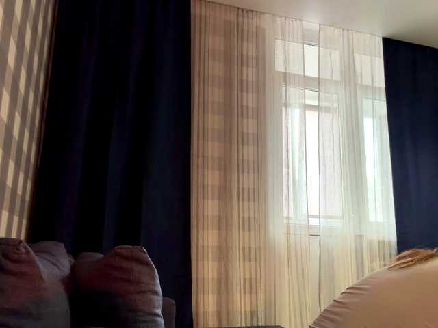 AsyaAlia live cam on BongaCams